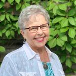 Patsy Pearson - @patsypearson445 - Instagram