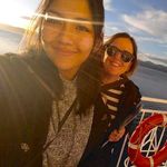 Patsy Pearson - @patsypearson88 - Instagram