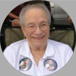 Patsy Pearson - @clppearson_ - Instagram