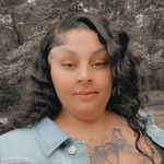 Patsy Pearson - @patsy.moore.3956 - Instagram