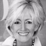 Patsy Pearson - @patsypearson9213 - Instagram