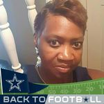 Patsy Pearson - @patsy.pearson.378 - Instagram