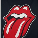 Patsy Pearson - @patsy.pearson2022 - Instagram