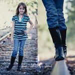 Patsy Pearson - @patsy.pearson - Instagram