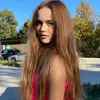 Patsy Pearson - @patsy.pearson3 - TikTok