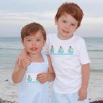 Patsy Pearson Richards - @patsy.pearsonrichards - Instagram