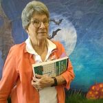 Patsy Rackley Pearson - @pats.yrackleypearson - Instagram