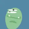 patsypearson3 - @patsypearson3 - TikTok