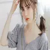 patsypearson508 - @patsypearson508 - TikTok