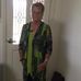 Pat Peck - Facebook