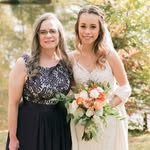 Patricia (Patsy) Peck - @peck5092 - Instagram