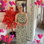 Patsy Bond Peck - @patnmick2010 - Instagram