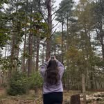 Patsy - @patsypeckham_ - Instagram