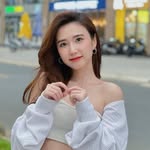 Patsy Peck - @ga42xrya1 - Instagram