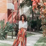 Patsy peck - @patsy.peck10 - Instagram