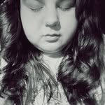 Patsy Peck - @eardrogicid - Instagram