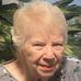 Patsy Peck - Facebook