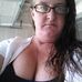 Patty Peck - Facebook