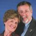 Patty Peck - Facebook