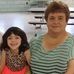 Patty Peck - Facebook