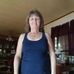 Patty Peck - Facebook