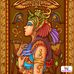 Patty Peck - Facebook