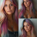 Patsy Peeler - Facebook