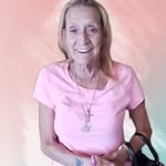 Patsy Peeler - @patsyp411 - Instagram