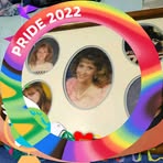 Patsy Peeler - Facebook