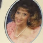 Patsy Peeler - Facebook