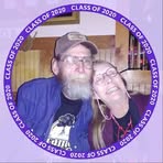 Patsy Peeler - Facebook