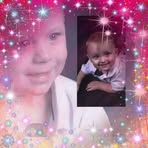 Patsy Peeler - Facebook