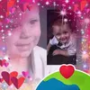 pj - @patsypeeler2 - TikTok