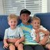 Pat Levesque Pelletier - Facebook