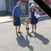 Pat Pelletier - Facebook
