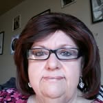 pat pelletier - @patsyscloud63 - Instagram
