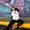 pathy_pelletier - @pathy_pelletier - TikTok