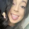 Patricia - @patepelletier - TikTok