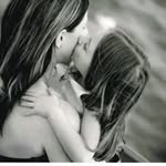 Patsy Pelletier - @pelletierpatsy - Instagram