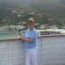 Patsy Pelletier Harvey - Facebook