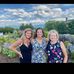 Patty Pelletier - Facebook