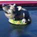 Patty Pelletier - Facebook