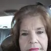 Pat Pemberton - @patpemberton63 - TikTok