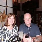 Pat Pemberton - Facebook