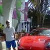 Pat Pemberton - @pat.pemberton8 - TikTok