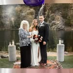 Pat Sullivan Pemberton - @ppemberton17 - Instagram