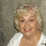 Patsy Pemberton - Facebook