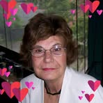 Patty Pemberton - Facebook