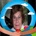Patty Pemberton - Facebook