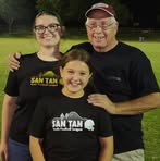 Patty Pemberton - Facebook